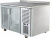 Холодильный стол POLAIR TD2-G на сайте Белторгхолод