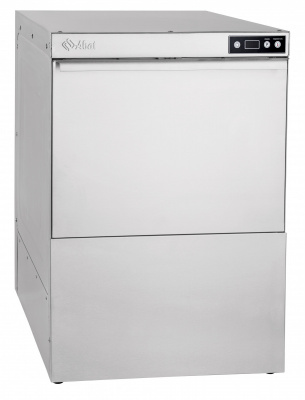 Посудомоечная машина Abat МПК-500Ф-02 на сайте Белторгхолод