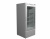 Шкаф холодильный Carboma V560 С (стекло) на сайте Белторгхолод