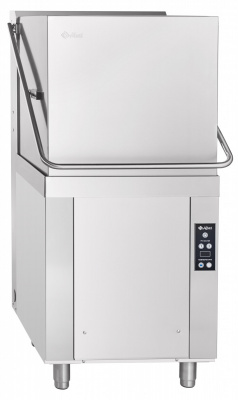 Посудомоечная машина Abat МПК-700К-01 на сайте Белторгхолод