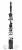 Соковыжималка шнековая Hendi (арт. 221044) на сайте Белторгхолод