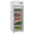 Шкаф холодильный POLAIR DM105-S без канапе на сайте Белторгхолод