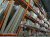 Для строительных магазинов Itab Стеллажные системы для строительных магазинов на сайте Белторгхолод