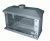 Гриль газовый Гриль Мастер шампурный Ф3У2Г (20 тушек) (арт. 11108) на сайте Белторгхолод