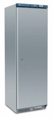 Шкаф холодильный Iarp ABX 400 N на сайте Белторгхолод