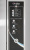 Расстоечный шкаф Abat ШРТ-16П (чёрный дизайн) на сайте Белторгхолод