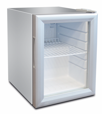 Шкаф холодильный Iarp COUNTER 21 на сайте Белторгхолод