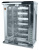 Гриль электрический Гриль Мастер шампурный Ф6Ш2Э (55 тушек) (арт. 21123) на сайте Белторгхолод