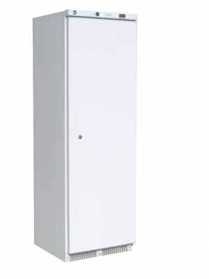 Шкаф холодильный Iarp ABX 400 PV на сайте Белторгхолод