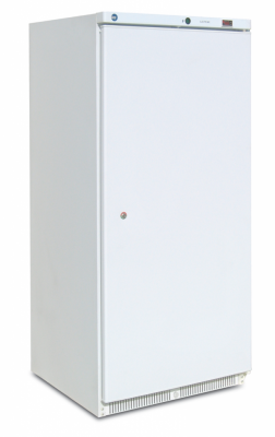 Шкаф холодильный Iarp AB 500 PV на сайте Белторгхолод