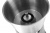 Соковыжималка для цитрусовых Hendi (арт. 221099) на сайте Белторгхолод
