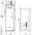 Шкаф холодильный POLAIR DM110Sd-S на сайте Белторгхолод