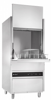 Посудомоечная машина Abat МПК-65-65 на сайте Белторгхолод