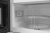 Микроволновая печь с грилем Hendi (арт. 281710) на сайте Белторгхолод