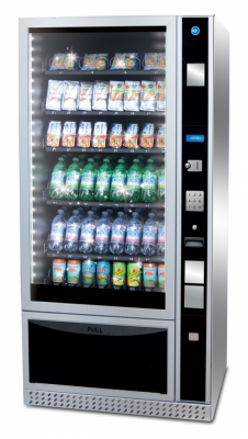 Шкаф холодильный Iarp LASER 8 M (MASTER) на сайте Белторгхолод