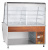 Прилавок-витрина холодильный Abat ПВВ(Н)-70Т-С-01-НШ на сайте Белторгхолод