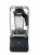 Блендер Hendi с шумоизоляционным колпаком - цифровой (арт. 230695) на сайте Белторгхолод
