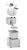Фритюрница Hendi Mastercook 8 л (арт. 207208) на сайте Белторгхолод