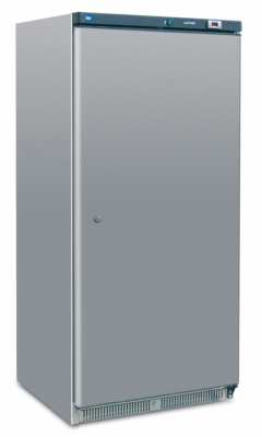 Шкаф холодильный Iarp ABX 500 PV на сайте Белторгхолод