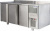 Холодильный стол POLAIR TB3GN-G на сайте Белторгхолод