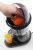 Соковыжималка для цитрусовых Hendi (арт. 221204) на сайте Белторгхолод