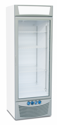 Шкаф холодильный Iarp EIS 41.2 на сайте Белторгхолод