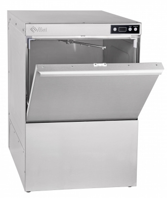 Посудомоечная машина Abat МПК-500Ф-02 на сайте Белторгхолод