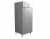 Шкаф холодильный Carboma R560 на сайте Белторгхолод