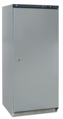 Шкаф холодильный Iarp ABX 600 PV на сайте Белторгхолод
