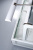 Шкаф-бонета морозильный ES SYSTEM K WMP Pavo 04 1,875 на сайте Белторгхолод