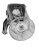 Блендер Hendi с шумоизоляционным колпаком (арт. 230688) на сайте Белторгхолод