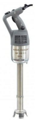 Миксер ручной Robot Coupe MP 350 Ultra (арт. 34800L) на сайте Белторгхолод