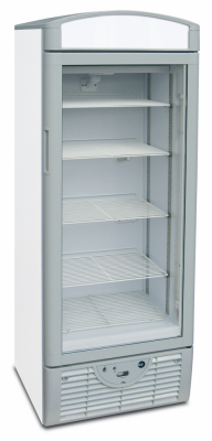 Шкаф холодильный Iarp RODI 31 на сайте Белторгхолод