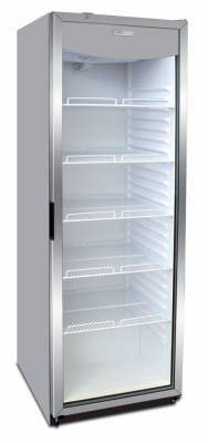 Шкаф холодильный Iarp RUGIADA 42.3 на сайте Белторгхолод