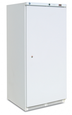 Шкаф холодильный Iarp AB 500 N на сайте Белторгхолод